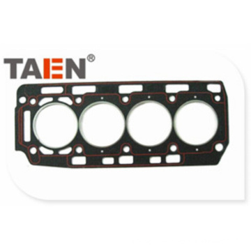 French Car Engine Parts, Cylinder Head Gasket